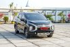 Mitsubishi Xpander Cross Premium Package AT 2022 Hitam 3