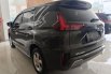 Promo DP Murah Mitsubishi Xpander Sport Matic 2022 4