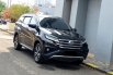 Daihatsu Terios R A/T Deluxe 2020 hitam matic km 30rban pajak panjang cash kredit proses bisa dbantu 2