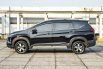 Mitsubishi Xpander Cross Premium Package AT 2022 Hitam 7