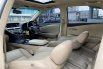 Lexus RX 270 2011 Putih 7