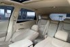 Lexus RX 270 2011 Putih 9
