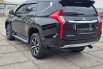 Mitsubishi Pajero Sport Dakar 2.4 Automatic 2019 Hitam 4