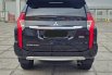 Mitsubishi Pajero Sport Dakar 2.4 Automatic 2019 Hitam 2