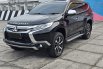 Mitsubishi Pajero Sport Dakar 2.4 Automatic 2019 Hitam 6