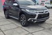 Mitsubishi Pajero Sport Dakar 2.4 Automatic 2019 Hitam 5