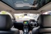 MG ZS Ignite 2020 hitam sunroof pajak panjang km 35 ribuan cash kredit proses bisa dibantu 14