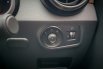 MG ZS Ignite 2020 hitam sunroof pajak panjang km 35 ribuan cash kredit proses bisa dibantu 12