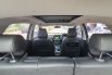 MG ZS Ignite 2020 hitam sunroof pajak panjang km 35 ribuan cash kredit proses bisa dibantu 13