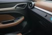 MG ZS Ignite 2020 hitam sunroof pajak panjang km 35 ribuan cash kredit proses bisa dibantu 19