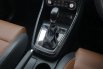 MG ZS Ignite 2020 hitam sunroof pajak panjang km 35 ribuan cash kredit proses bisa dibantu 10