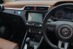 MG ZS Ignite 2020 hitam sunroof pajak panjang km 35 ribuan cash kredit proses bisa dibantu 16
