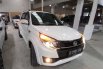 DP Murah Daihatsu Terios 1.5 R Custome Manual 2016 3