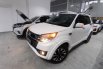 DP Murah Daihatsu Terios 1.5 R Custome Manual 2016 1