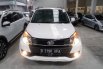 DP Murah Daihatsu Terios 1.5 R Custome Manual 2016 2