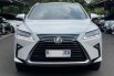 Lexus RX 300 2018 1