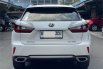 Lexus RX 300 2018 5