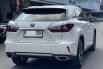 Lexus RX 300 2018 6