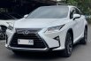 Lexus RX 300 2018 3