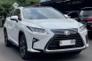 Lexus RX 300 2018 2