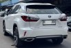 Lexus RX 300 2018 4