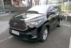 Toyota Innova Zenix 2.0 V AT Bensin 2023 4