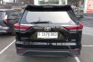 Toyota Innova Zenix 2.0 V AT Bensin 2023 8