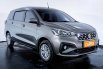 Promo Suzuki Ertiga murah 1