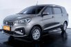 Promo Suzuki Ertiga murah 3