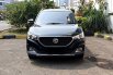 MG ZS Ignite 2020 hitam sunroof pajak panjang km 35 ribuan cash kredit proses bisa dibantu 2