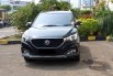 MG ZS Ignite 2020 hitam sunroof pajak panjang km 35 ribuan cash kredit proses bisa dibantu 3