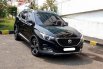 MG ZS Ignite 2020 hitam sunroof pajak panjang km 35 ribuan cash kredit proses bisa dibantu 1