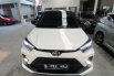 Toyota Raize 1.0T GR sport Matic 2021 DP 15 Juta 3