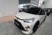 Toyota Raize 1.0T GR sport Matic 2021 DP 15 Juta 1