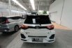 Toyota Raize 1.0T GR sport Matic 2021 DP 15 Juta 5