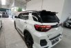 Toyota Raize 1.0T GR sport Matic 2021 DP 15 Juta 6