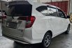 Toyota Calya G A/T ( Matic ) 2018 Putih Km 67rban Mulus Siap Pakai 6