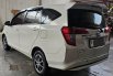 Toyota Calya G A/T ( Matic ) 2018 Putih Km 67rban Mulus Siap Pakai 4