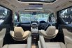 Jual mobil Toyota Alphard 2020 5