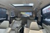 Jual mobil Toyota Alphard 2020 6