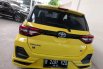 Toyota Raize 1.0T GR Sport CVT TSS (One Tone) 2021  - Kredit Mobil Murah 3