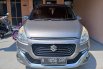  TDP (22JT) Suzuki ERTIGA DREZA GS 1.4 AT 2016 Abu-abu  4