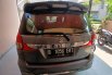  TDP (22JT) Suzuki ERTIGA DREZA GS 1.4 AT 2016 Abu-abu  5