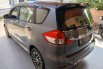  TDP (22JT) Suzuki ERTIGA DREZA GS 1.4 AT 2016 Abu-abu  6