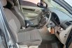  TDP (22JT) Suzuki ERTIGA DREZA GS 1.4 AT 2016 Abu-abu  2