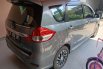  TDP (22JT) Suzuki ERTIGA DREZA GS 1.4 AT 2016 Abu-abu  8