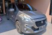  TDP (22JT) Suzuki ERTIGA DREZA GS 1.4 AT 2016 Abu-abu  7