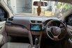  TDP (22JT) Suzuki ERTIGA DREZA GS 1.4 AT 2016 Abu-abu  10