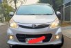 Toyota Avanza Veloz 1.5 A/T Reg 2014 Tangan Satu Rawatan ATPM Resmi Dr Baru Plt B GENAP Pjk JAN 2025 1