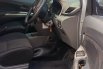 Toyota Avanza Veloz 1.5 A/T Reg 2014 Tangan Satu Rawatan ATPM Resmi Dr Baru Plt B GENAP Pjk JAN 2025 2